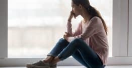 Santé mentale des enfants et ados : des souffrances persistantes, des vulnérabilités associées