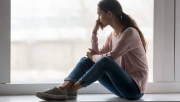 Santé mentale des enfants et ados: des souffrances persistantes, des vulnérabilités associées