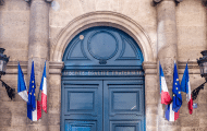 Simplification des normes et collectivités locales : la stratégie fourre-tout continue !