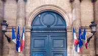 Simplification des normes et collectivités locales : la stratégie fourre-tout continue !