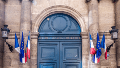 Simplification des normes et collectivités locales : la stratégie fourre-tout continue !