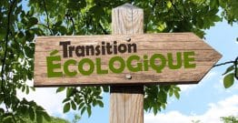 Transition écologique de la fonction publique : une prise de conscience, mais un manque d'actions