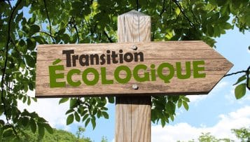Transition écologique de la fonction publique : une prise de conscience, mais un manque d'actions