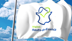 "Vallée de l'IA" : comment la région Hauts-de-France séduit les investisseurs