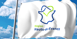 "Vallée de l'IA" : comment la région Hauts-de-France séduit les investisseurs