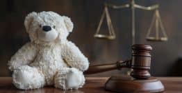 Violences sexuelles sur mineurs : la Ciivise dénonce un "retard majeur" de la justice