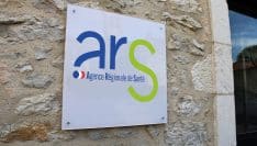 ARS : les préfets associés aux décisions du FIR