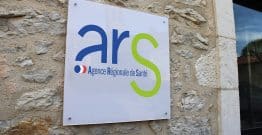 ARS : les préfets associés aux décisions du FIR