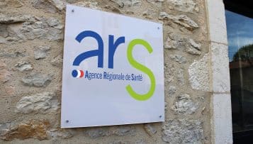 ARS : les préfets associés aux décisions du FIR