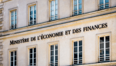 Bercy publie un projet de dépenses ultramaîtrisées pour 2027