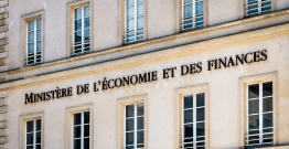 Bercy publie un projet de dépenses ultramaîtrisées pour 2027