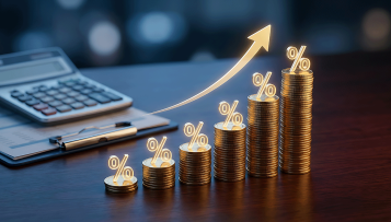 Quel bilan faut-il dresser des marchés publics passés par l'État en 2025 ?