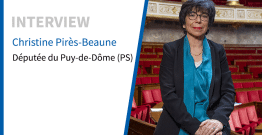 Note d'étape parlementaire : “Il faut rétablir la confiance entre l'État et les élus locaux”