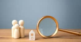 Coup de pouce au logement des travailleurs des services publics