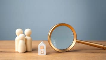 Logement des travailleurs des services publics : la loi est promulguée
