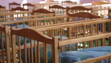 Crèches People&Baby : les professionnels de la petite enfance demandent une enquête administrative
