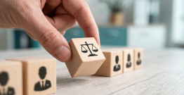 De la transparence des rémunérations à l'égalité des traitements des agents contractuels