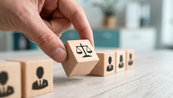 De la transparence des rémunérations à l'égalité des rémunérations des agents contractuels