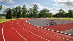 Équipements sportifs structurants : la Cour des comptes étrille l'ANS