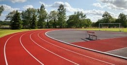 Équipements sportifs structurants : la Cour des comptes étrille l'ANS