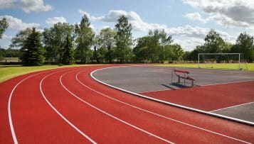 Équipements sportifs structurants : la Cour des comptes étrille l'ANS
