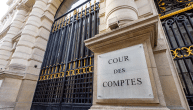Finances locales : la Cour des comptes plaide pour l'extinction du Dilico