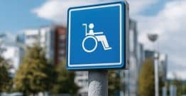 Fonction publique : le Fonds pour l'insertion des personnes handicapées alerte sur sa situation budgétaire