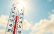 Gestion de la canicule : l'Unccas appelle à un fléchage de fonds dédiés aux CCAS et CIAS