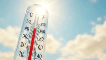 Gestion de la canicule : l'Unccas appelle à un fléchage de fonds dédiés aux CCAS et CIAS