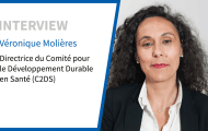 Développement durable : la direction hospitalière source d'impulsion