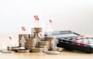 L'AMF dit stop aux ponctions sur les budgets locaux
