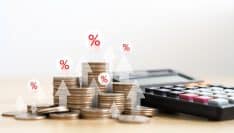 L'AMF dit stop aux ponctions sur les budgets locaux
