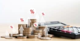 L'AMF dit stop aux ponctions sur les budgets locaux