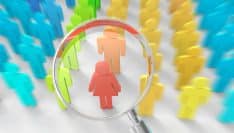 La fonction publique se féminise davantage et vieillit