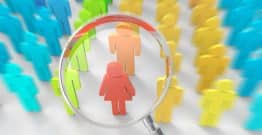 La fonction publique se féminise davantage et vieillit