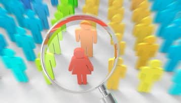La fonction publique se féminise davantage et vieillit