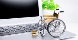 La fonction publique territoriale, bonne élève pour l'emploi des travailleurs handicapés