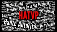 La Haute Autorité pour la transparence de la vie publique a présenté son bilan 2025