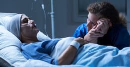 Le droit à l’aide à mourir est institué