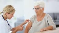 Le droit à prescrire des infirmières est étendu