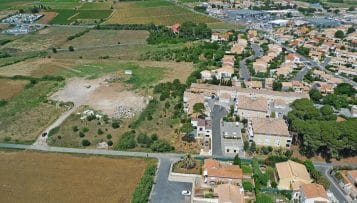 Le gouvernement a mis fin à la structure de soutien aux tiers-lieux