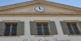 Le ministère de l’Éducation nationale dessine la nouvelle géographie de l’école
