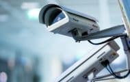 Le Sénat aimerait clarifier les objectifs et le financement de la vidéoprotection
