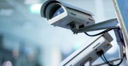 Le Sénat aimerait clarifier les objectifs et le financement de la vidéoprotection