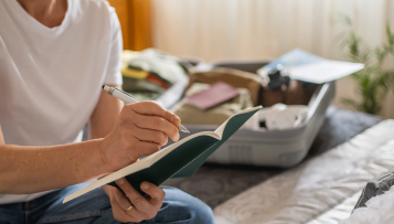Les fonctionnaires préservent leurs vacances d'été, à un coût maîtrisé