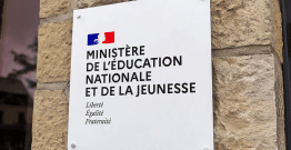 Les PEdT de 2e génération, piliers de la continuité éducative pour l'année 2026