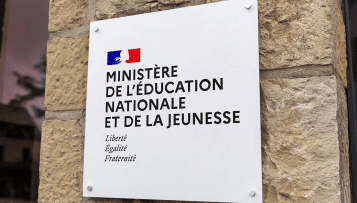Les PEdT de 2e génération, piliers de la continuité éducative pour l'année 2026