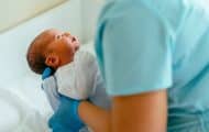Les prochaines étapes de la stratégie nationale en faveur de la santé de l'enfant