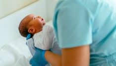 Les prochaines étapes de la stratégie nationale en faveur de la santé de l'enfant