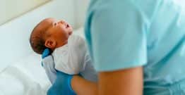 Les prochaines étapes de la stratégie nationale en faveur de la santé de l'enfant